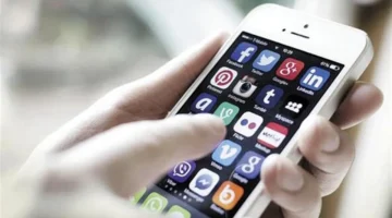 استعادة بيانات جهازك بعد تعطل نظام التشغيل خطوات بسيطة لحماية معلوماتك الشخصية 1